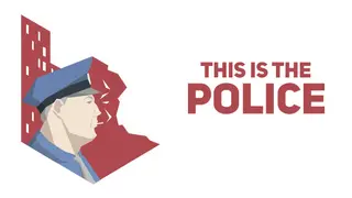 This Is the Police