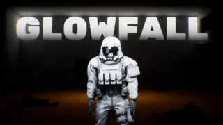 Glowfall