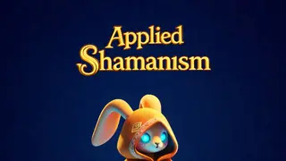 Applied Shamanism
