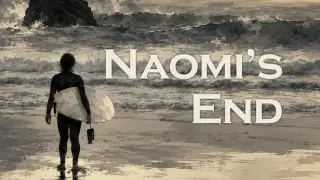 Naomi’s End