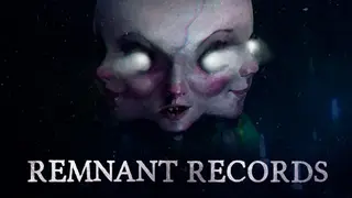 Remnant Records