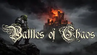 Battles of Chaos