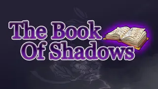 The Book of Shadows
