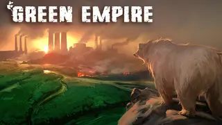 Green Empire