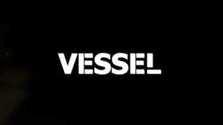 VESSEL