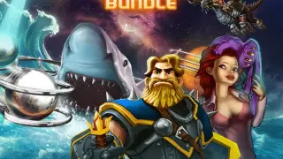 Pinball FX Classic VR Ultimate Bundle - PS4