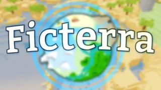 Ficterra