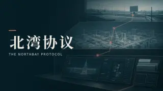 North Bay Protocol