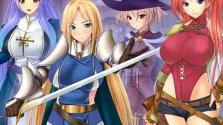 Pretty Girls Pop Match - Switch