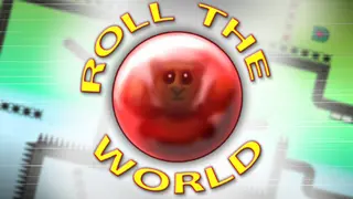 Roll The World
