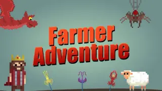 Farmer Adventure