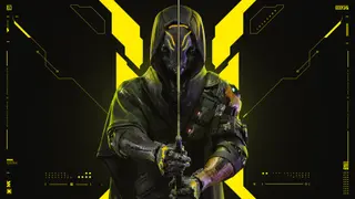 Ghostrunner 2 (Xbox Series)