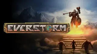 Everstorm