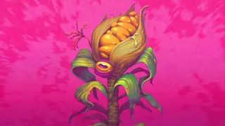 Atomicrops (Xbox One)