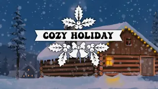 Cozy Holiday