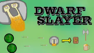 Dwarf Slayer