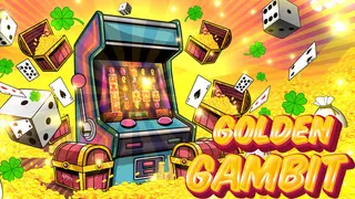 Golden Gambit