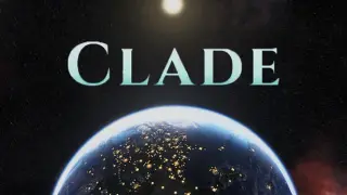 Clade