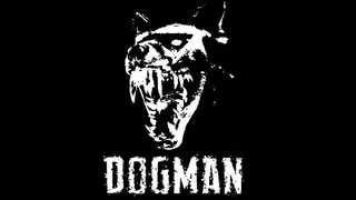 DOGMAN