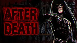 After Death