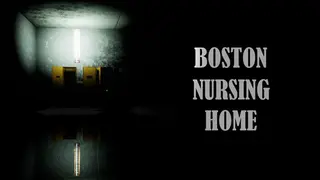 Boston Nursing Home