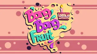 Bang Bang Fruit