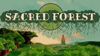Sacred Forest