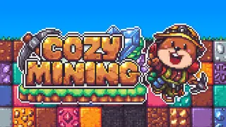 Cozy Mining