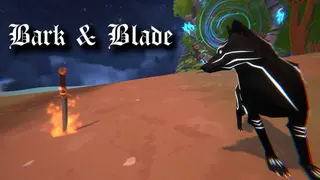 Bark & Blade