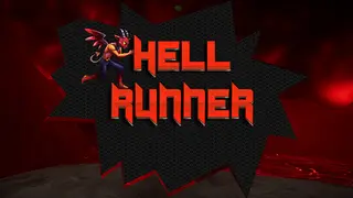 Hell Runner
