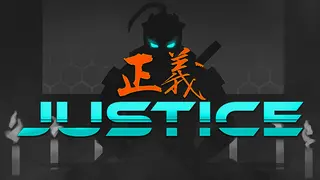 Justice: Fallen Clan