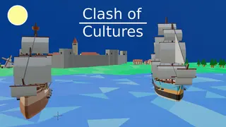 Clash of Cultures
