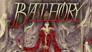 Bathory - Heritage of Blood
