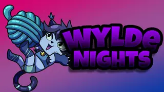 Wylde Nights