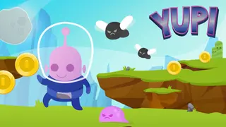Yupi