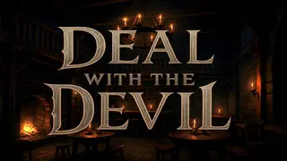 Deal with the Devil