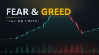 Fear & Greed: Trading Empire