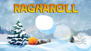 Ragnarol