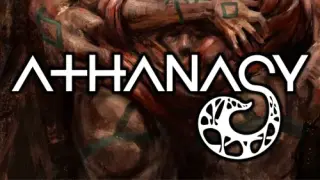 Athanasy - Switch