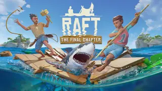 Raft