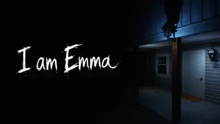 I Am Emma