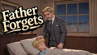 Father Forgets