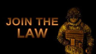 Join the Law
