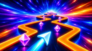 Arrow Drift - Xbox One