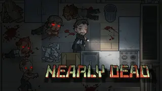 Nearly Dead