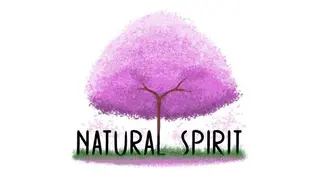 Natural Spirit