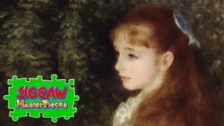 Masterpieces of World - Impressionism - Switch
