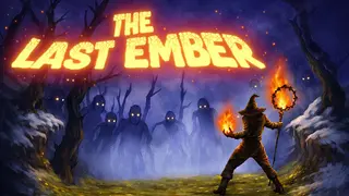 The Last Ember