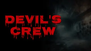Devil's Crew