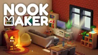 Nookmaker